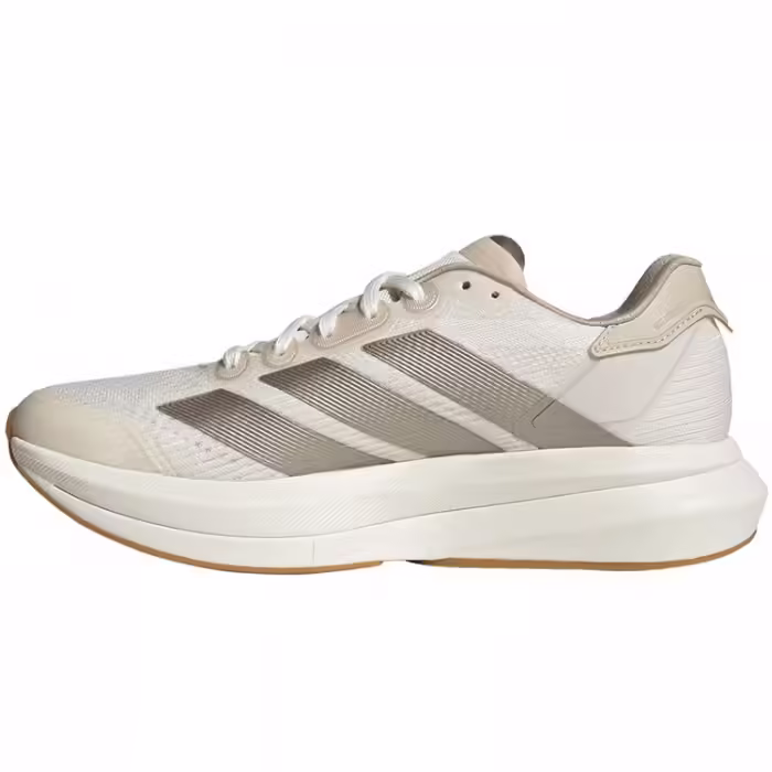 Кроссовки Adidas DURAMO SPEED 2 - 3