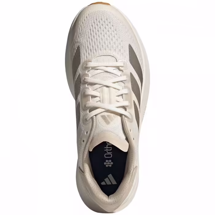 Кроссовки Adidas DURAMO SPEED 2 - 4