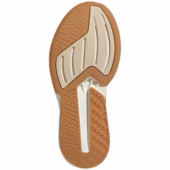 Кроссовки Adidas DURAMO SPEED 2 - 5