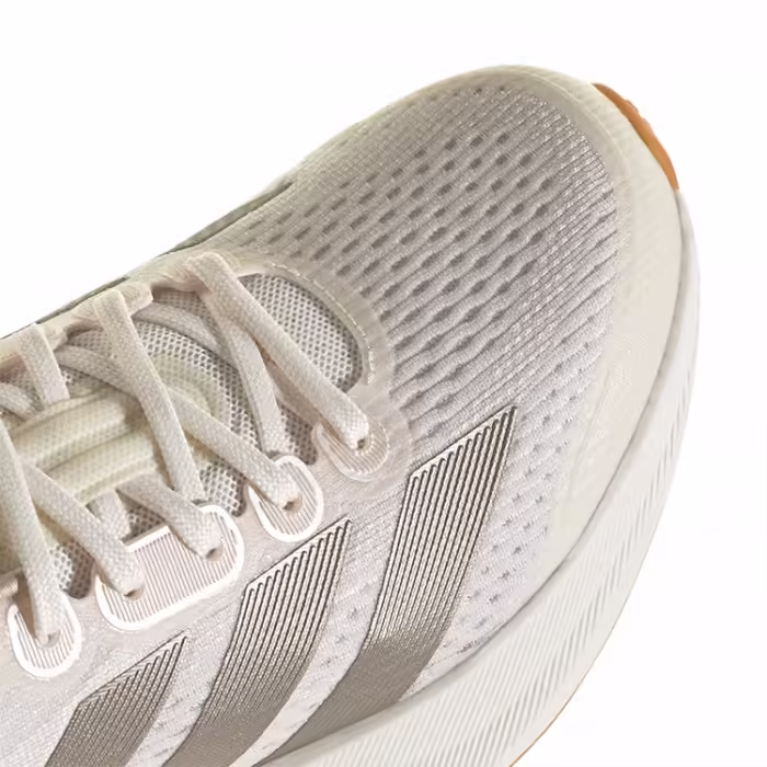 Кроссовки Adidas DURAMO SPEED 2 - 6
