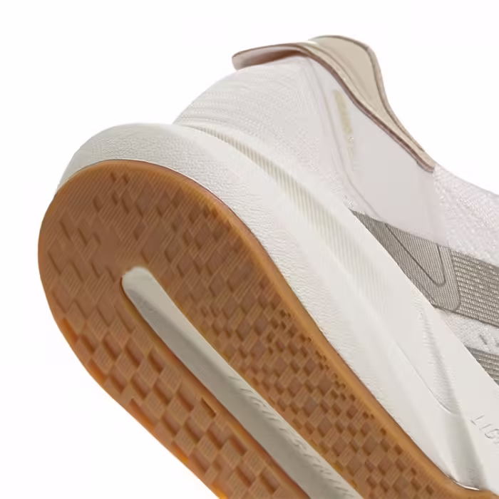 Кроссовки Adidas DURAMO SPEED 2 - 7