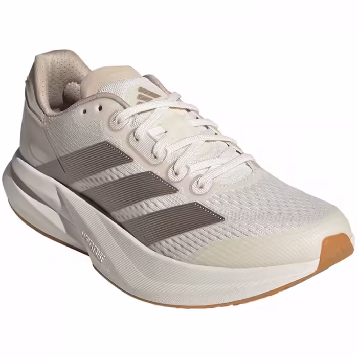 Кроссовки Adidas DURAMO SPEED 2 - 8