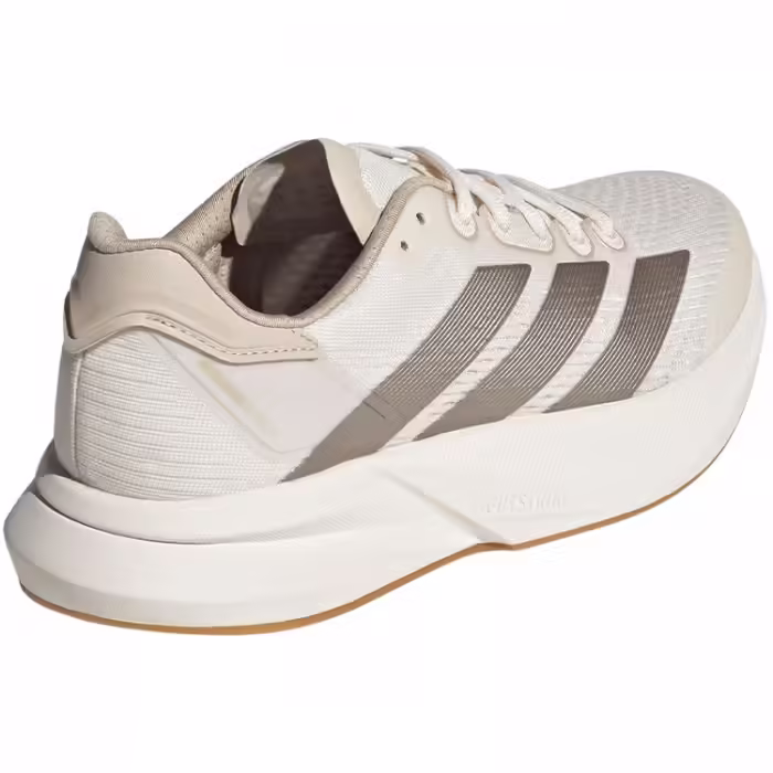 Кроссовки Adidas DURAMO SPEED 2 - 9