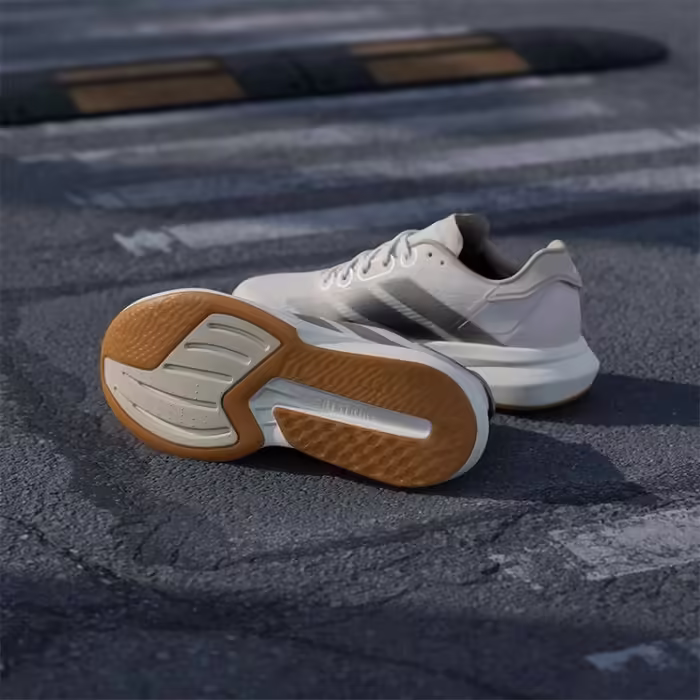 Кроссовки Adidas DURAMO SPEED 2 - 10
