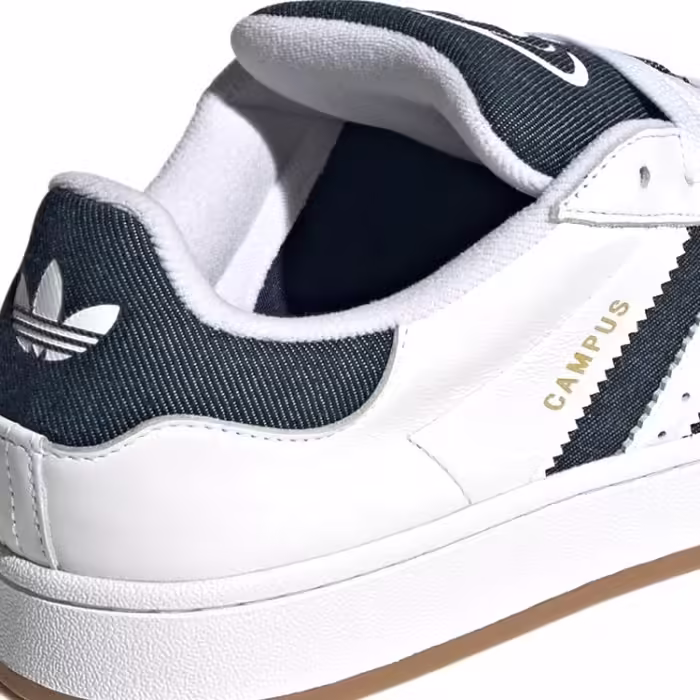 Кроссовки Adidas CAMPUS 00s - 2