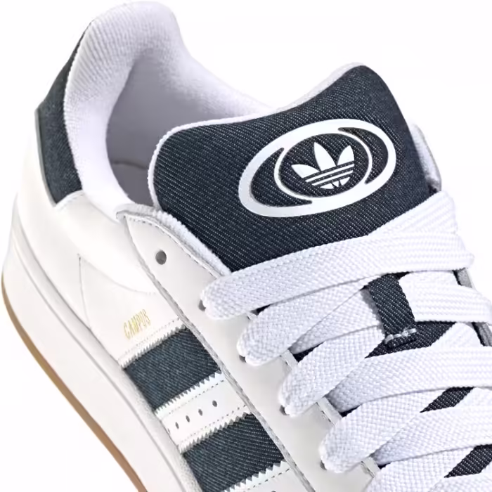 Кроссовки Adidas CAMPUS 00s - 3