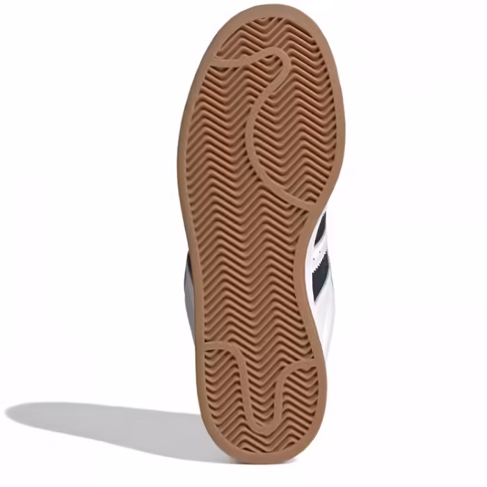 Кроссовки Adidas CAMPUS 00s - 4