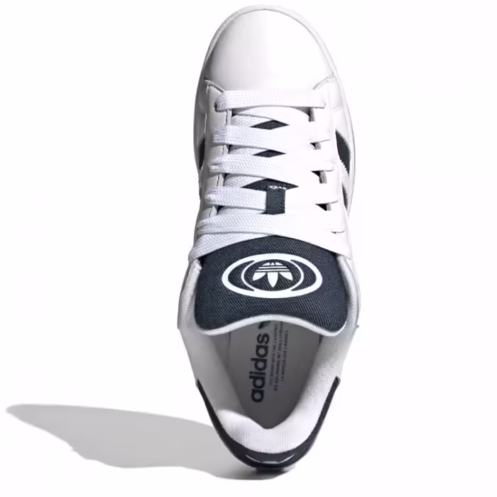 Кроссовки Adidas CAMPUS 00s - 5