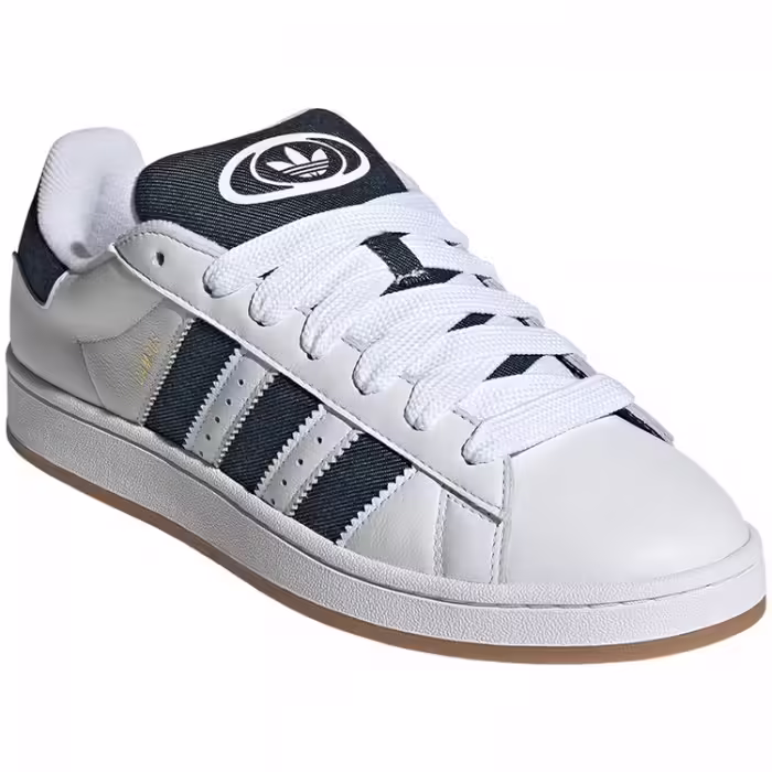 Кроссовки Adidas CAMPUS 00s - 6