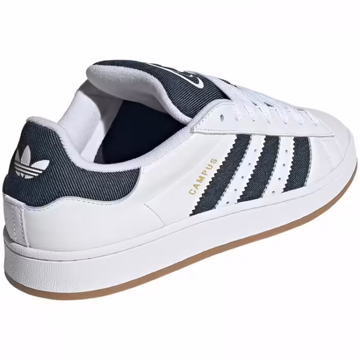 Кроссовки Adidas CAMPUS 00s - 7