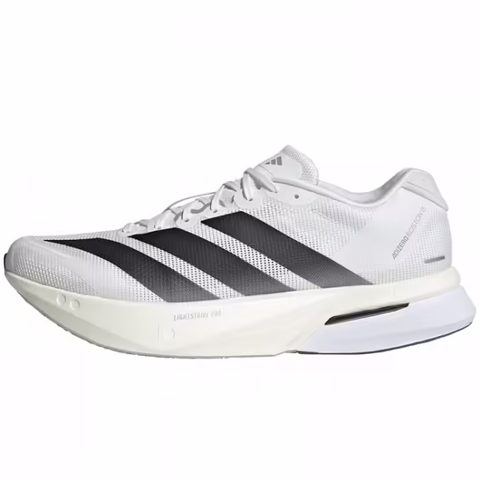 Кроссовки Adidas ADIZERO BOSTON 13