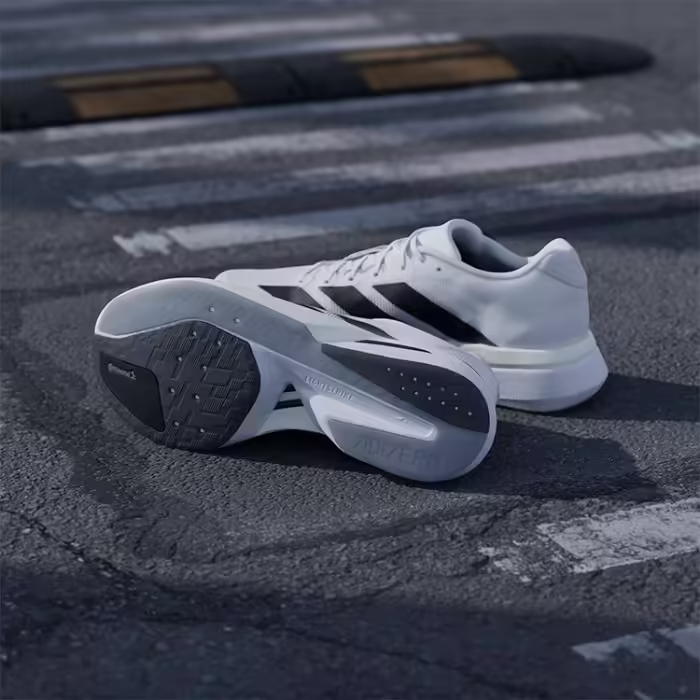 Кроссовки Adidas ADIZERO BOSTON 13 - 3