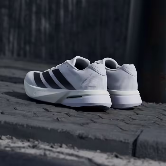Кроссовки Adidas ADIZERO BOSTON 13 - 6