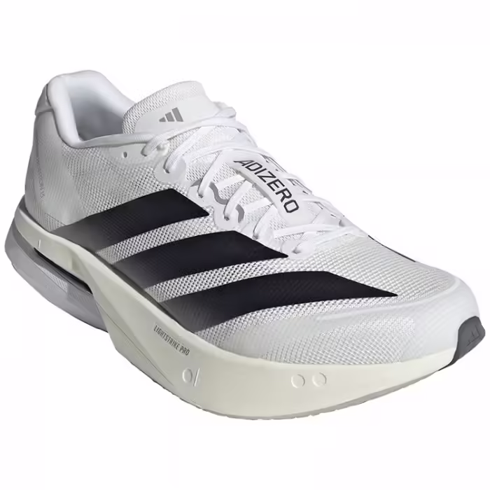 Кроссовки Adidas ADIZERO BOSTON 13 - 7