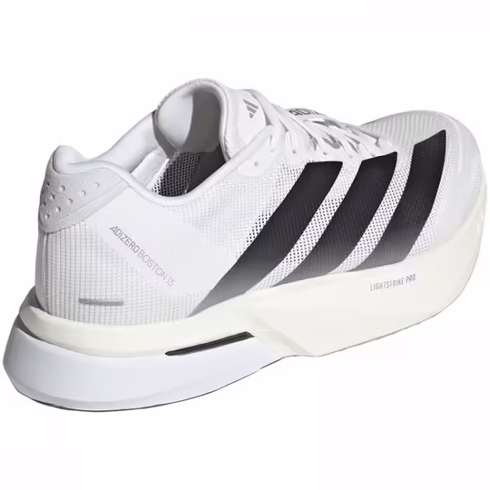 Кроссовки Adidas ADIZERO BOSTON 13 - 8