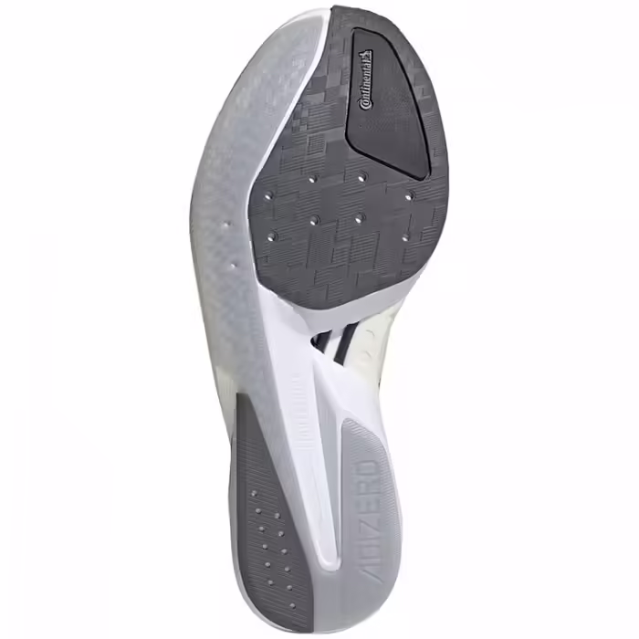 Кроссовки Adidas ADIZERO BOSTON 13 - 9