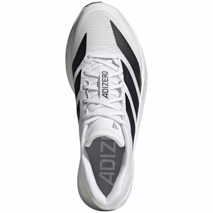 Кроссовки Adidas ADIZERO BOSTON 13 - 10