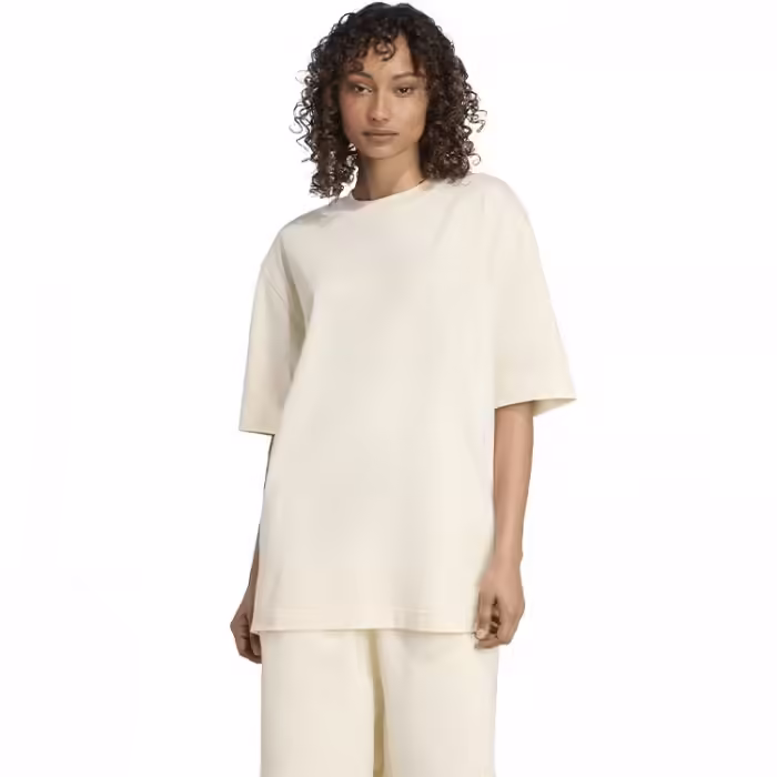 Tricou Adidas ESS LIN TEE OS