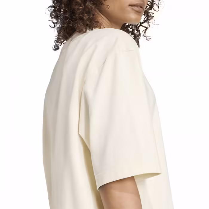 Tricou Adidas ESS LIN TEE OS - 3