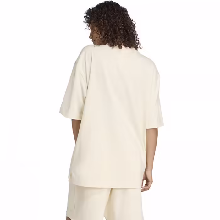 Tricou Adidas ESS LIN TEE OS - 5