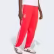 Sportlandia-30