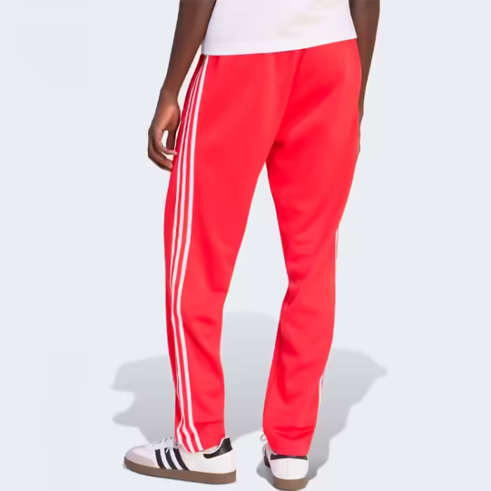 Брюки Adidas Liverpool FC Originals - 2