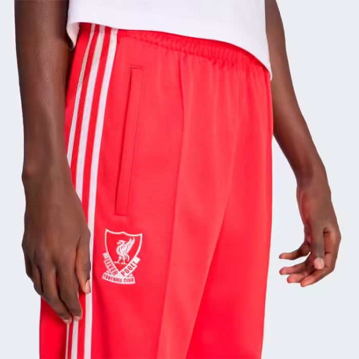 Брюки Adidas Liverpool FC Originals - 5