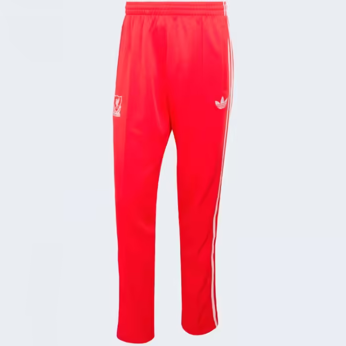 Брюки Adidas Liverpool FC Originals - 7