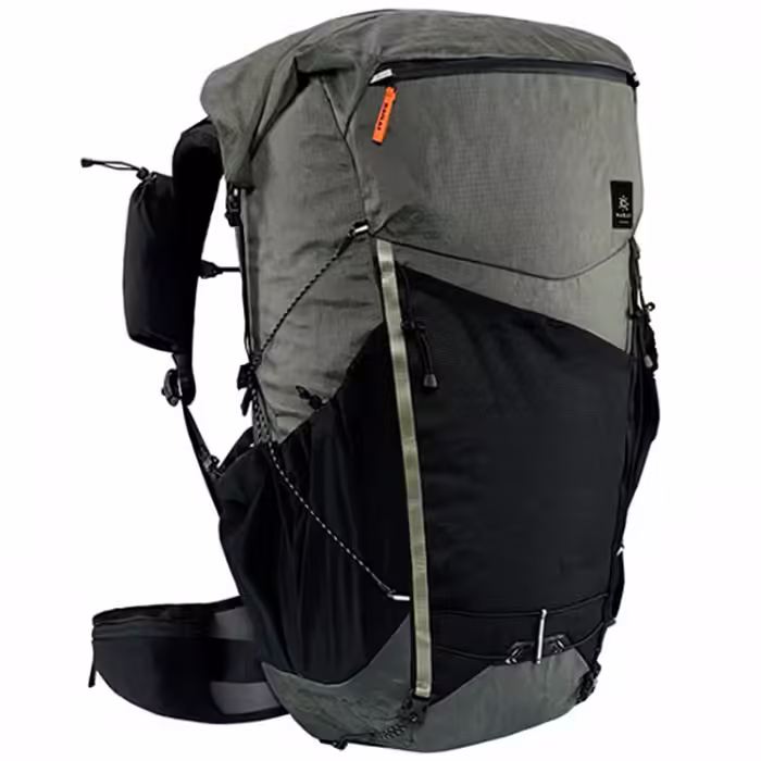 Rucsac Kailas Mystery III Lightweight Trekking Backpack 40+2L - 5