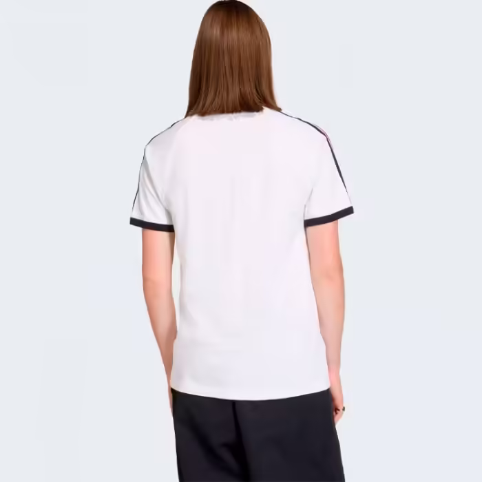 Футболка Adidas 3-STRIPES - 2