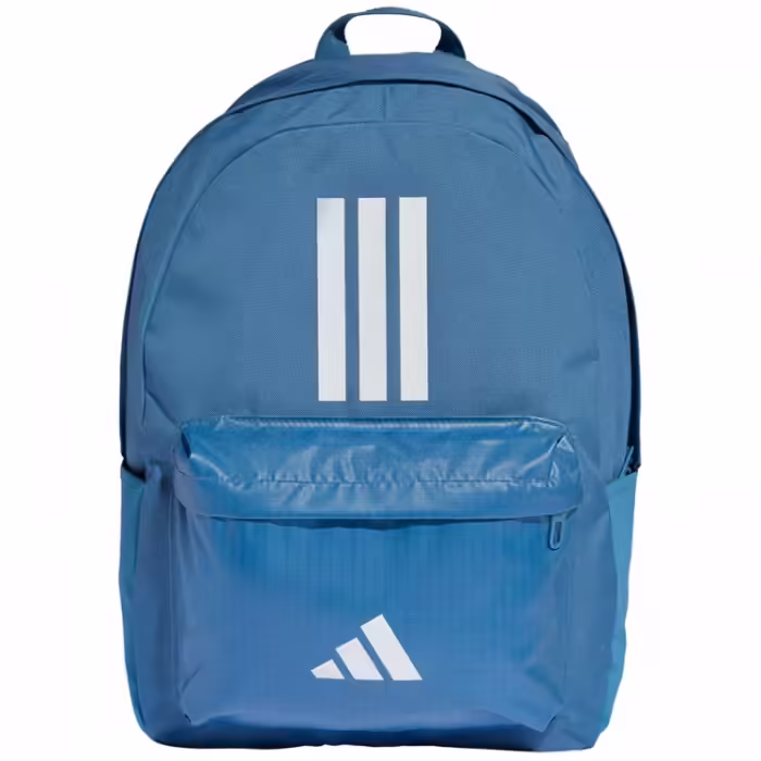 Рюкзак Adidas CLASSIC BACK-TO-SCHOOL 3-STRIPES