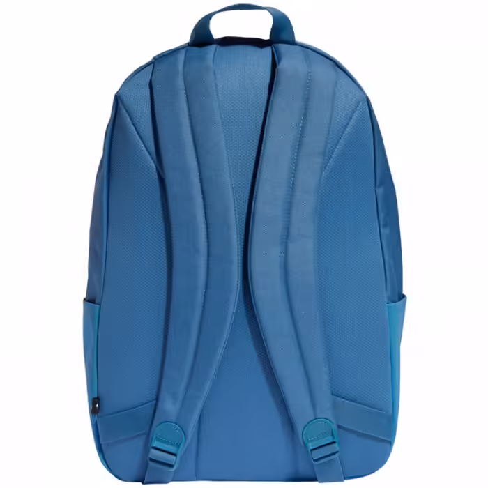 Рюкзак Adidas CLASSIC BACK-TO-SCHOOL 3-STRIPES - 2