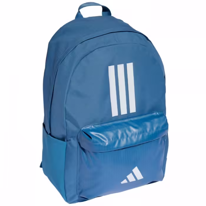 Рюкзак Adidas CLASSIC BACK-TO-SCHOOL 3-STRIPES - 3