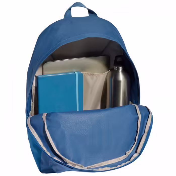 Рюкзак Adidas CLASSIC BACK-TO-SCHOOL 3-STRIPES - 4