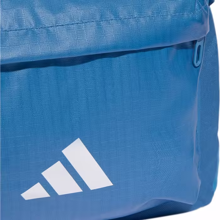 Рюкзак Adidas CLASSIC BACK-TO-SCHOOL 3-STRIPES - 6