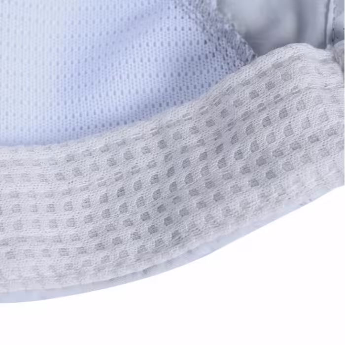 Кепка Kailas NECK FLAP BASEBALL CAP - 3