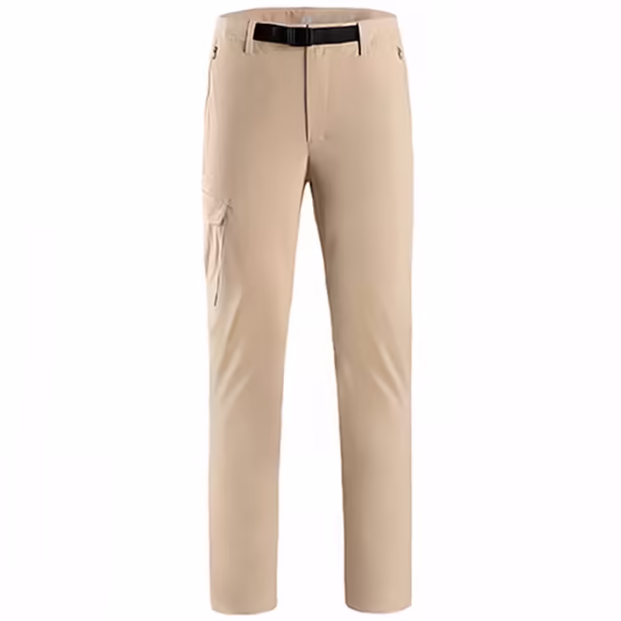 Pantaloni Kailas LIGHT TRAVEL PANTS MENS