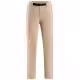 Pantaloni Kailas LIGHT TRAVEL PANTS MENS