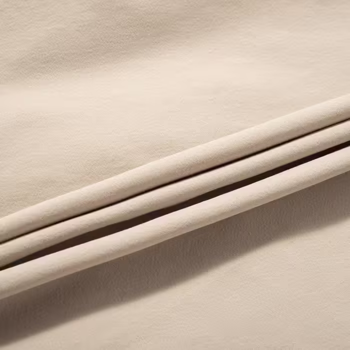 Pantaloni Kailas LIGHT TRAVEL PANTS MENS - 2