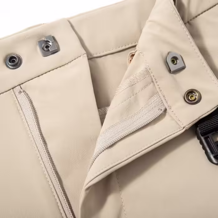 Pantaloni Kailas LIGHT TRAVEL PANTS MENS - 3