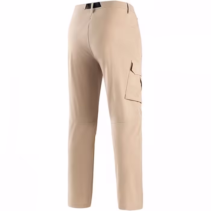Pantaloni Kailas LIGHT TRAVEL PANTS MENS - 5