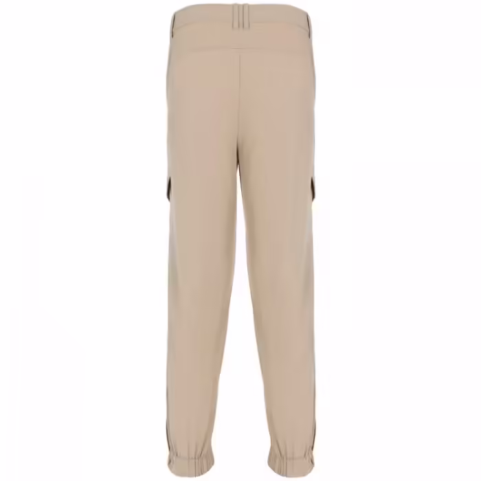 Брюки Kailas LIGHT TRAVEL PANTS - 2