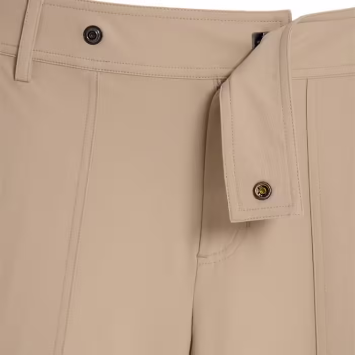 Брюки Kailas LIGHT TRAVEL PANTS - 3