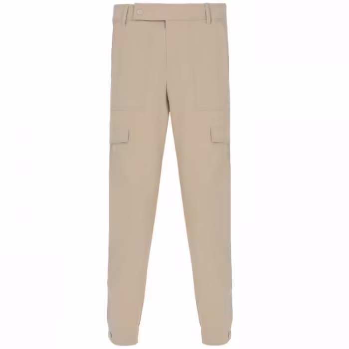 Брюки Kailas LIGHT TRAVEL PANTS - 5