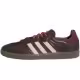 Кроссовки Adidas SAMBA OG