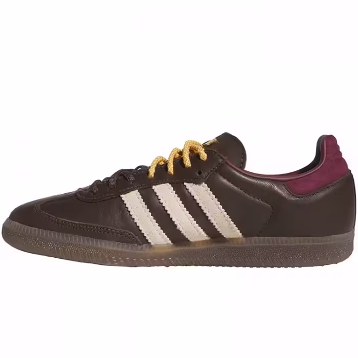 Кроссовки Adidas SAMBA OG - 2