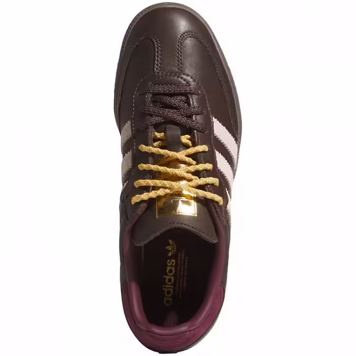 Кроссовки Adidas SAMBA OG - 3