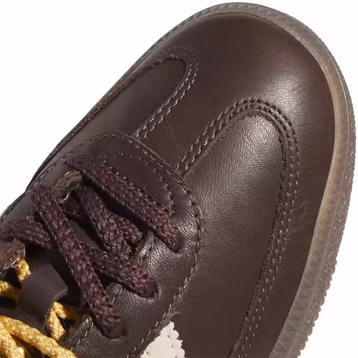 Кроссовки Adidas SAMBA OG - 7