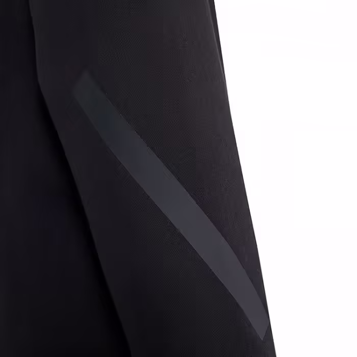 Толстовка Adidas J Z.N.E. FZ HD Черный 116 - 6
