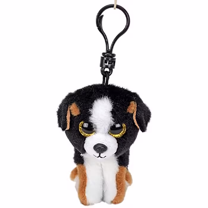 Jucarii moale TY TY35239